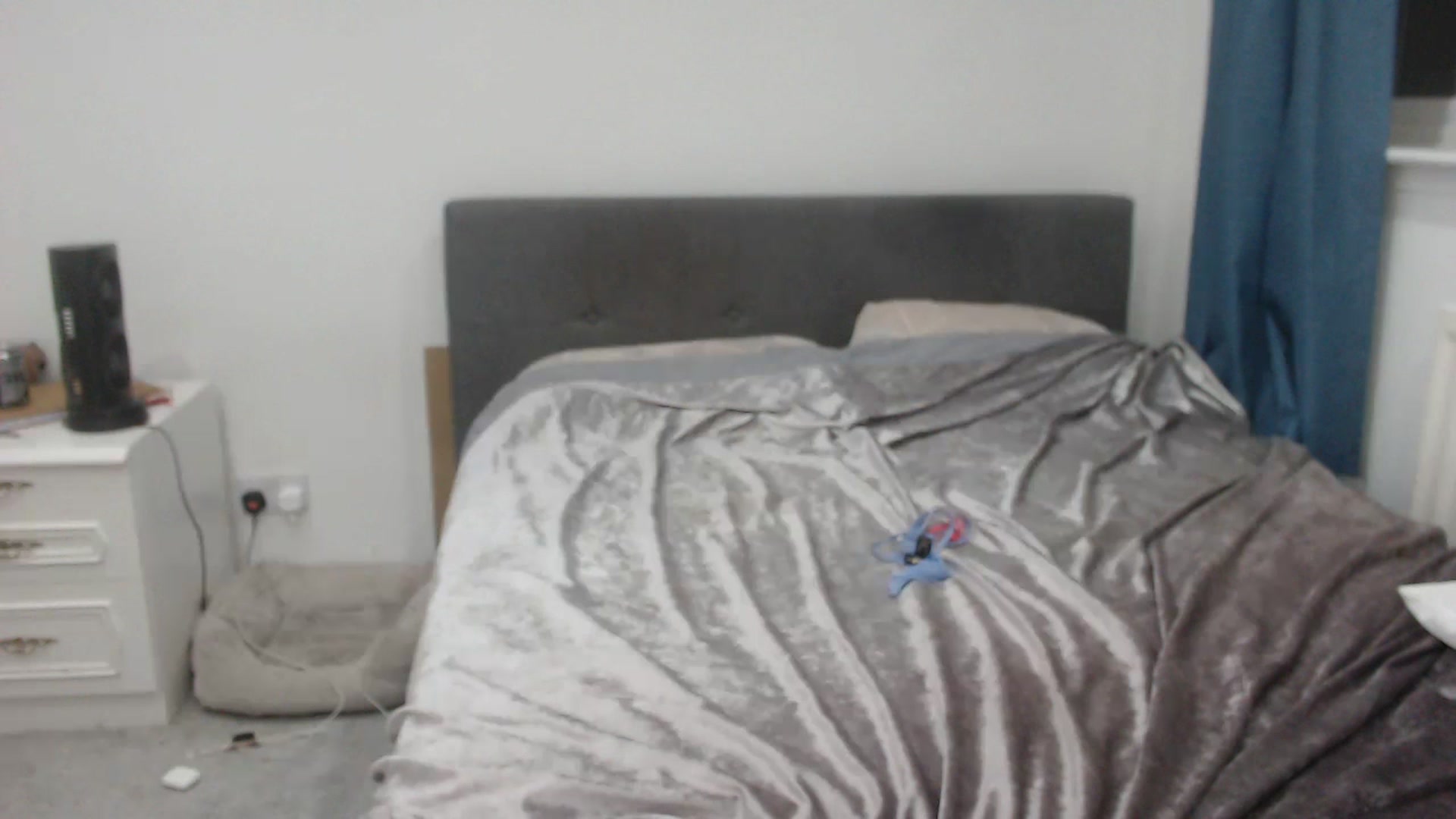 Crystal_MFC video thumbnail