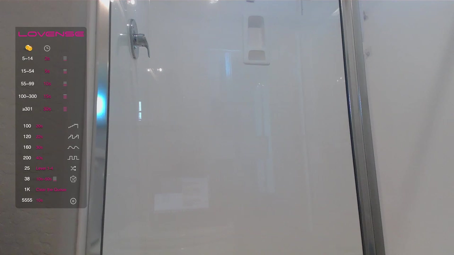 ed3nn video thumbnail