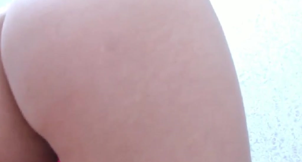 AishaSei video thumbnail