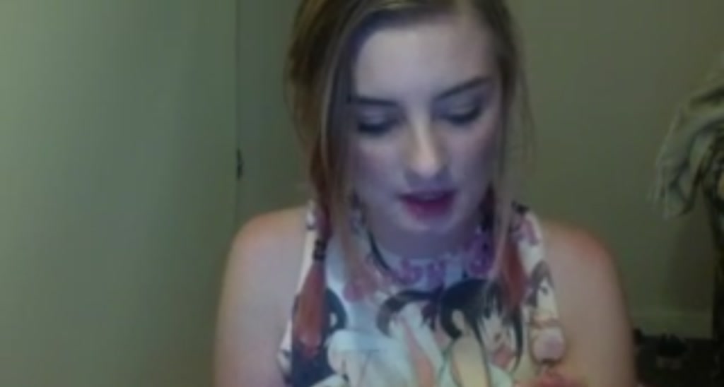 Bella_Jane video thumbnail