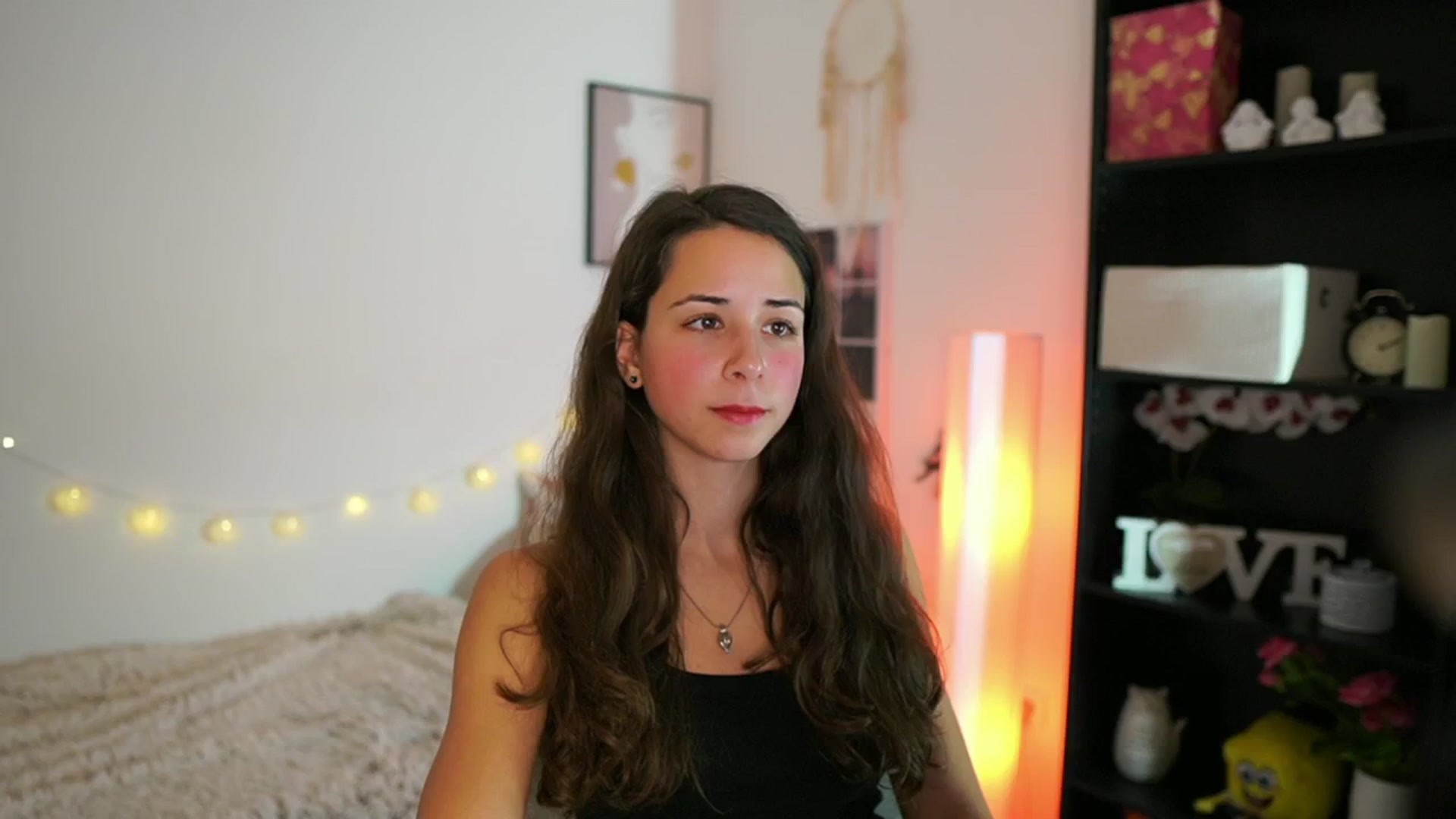 Dina_camgirl video thumbnail