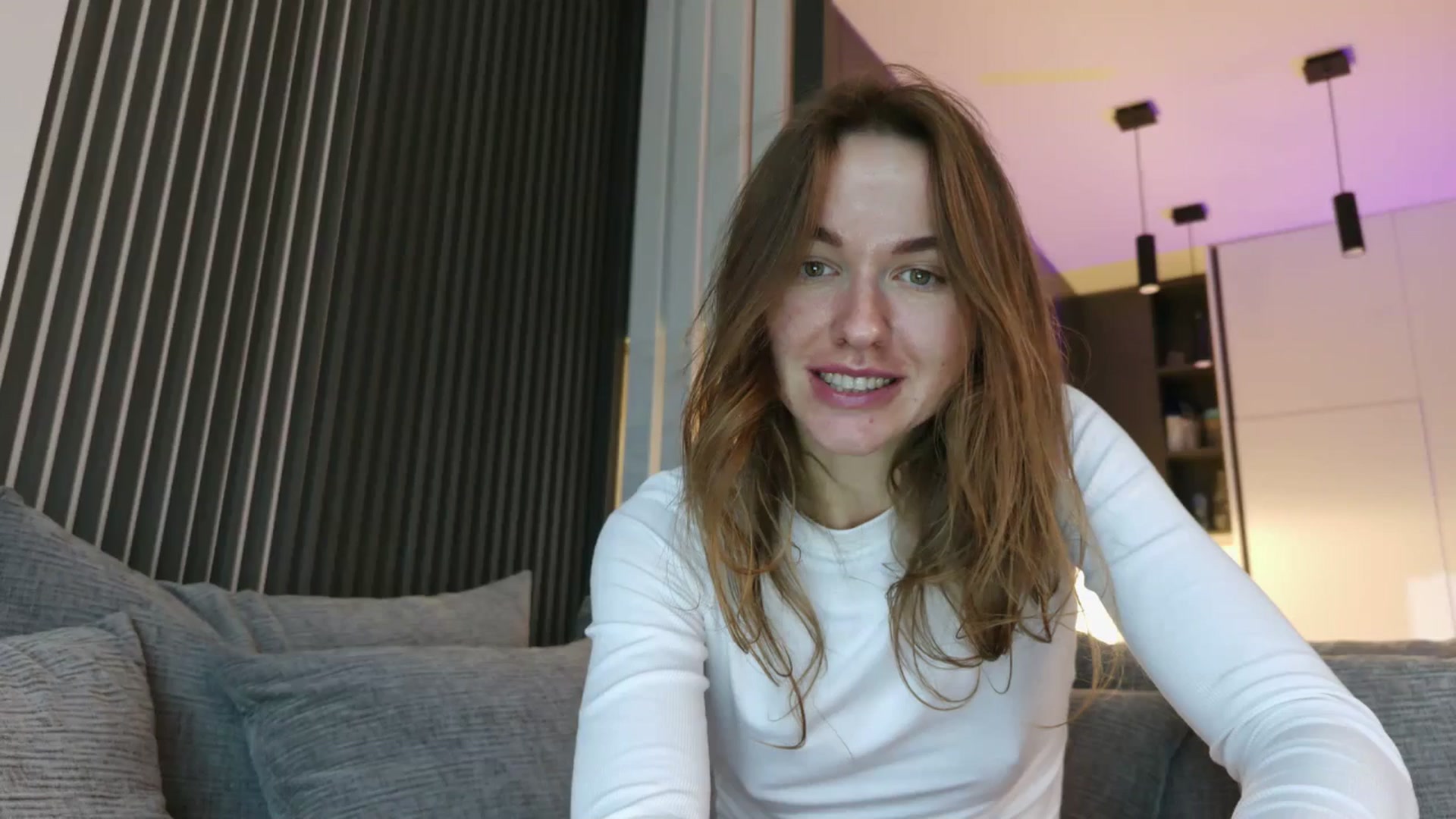 DreamyK video thumbnail