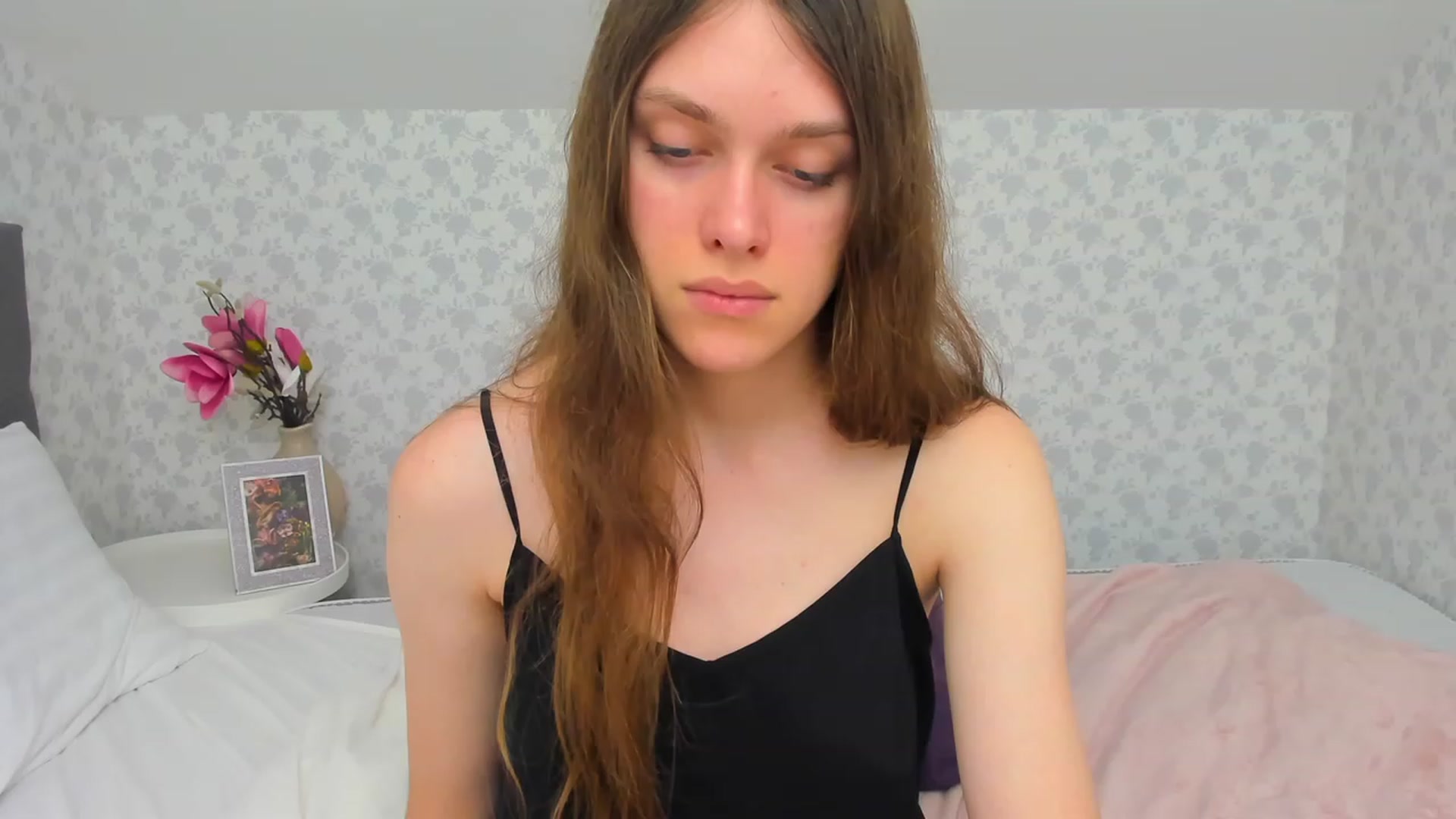 JaneBrown video thumbnail