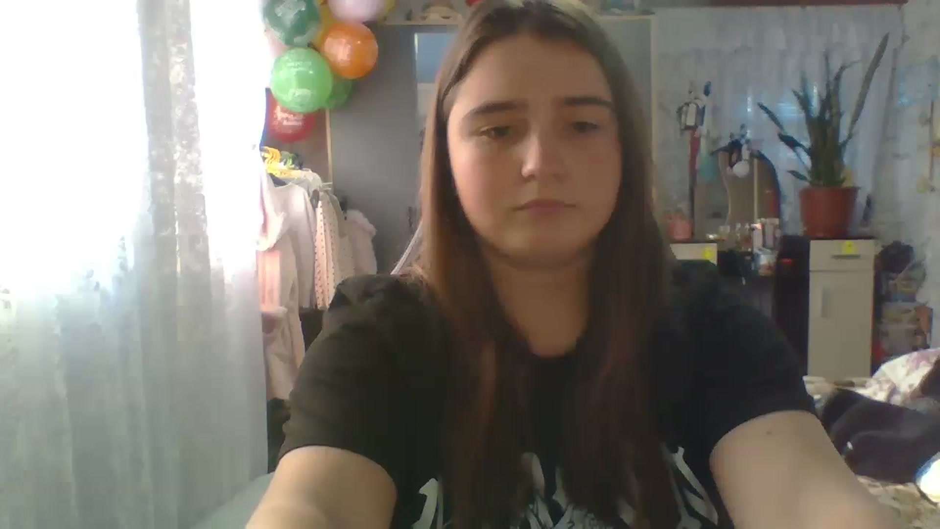 JessikaTru video thumbnail