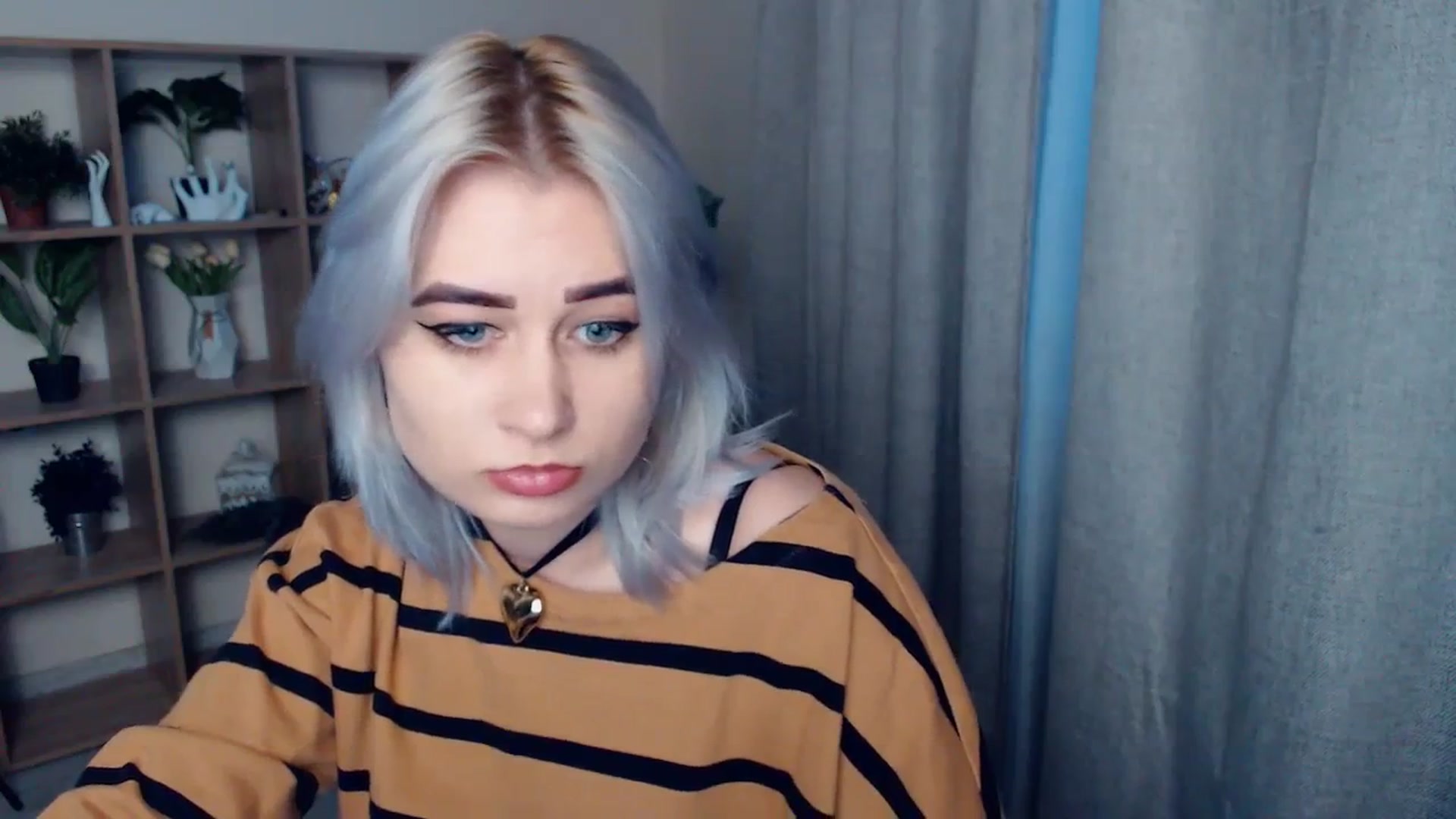 Kukla_kolduna video thumbnail