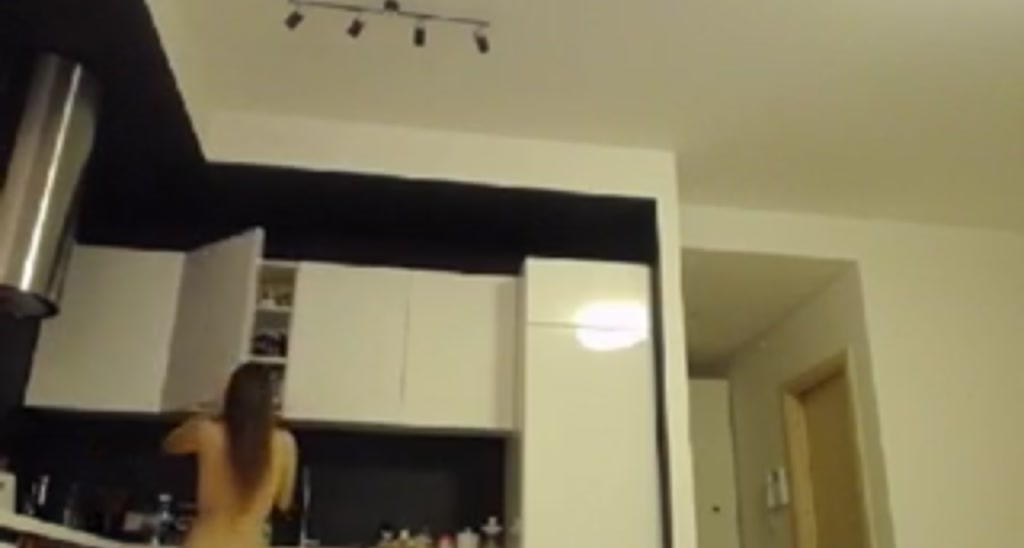 FlFTYshades video thumbnail