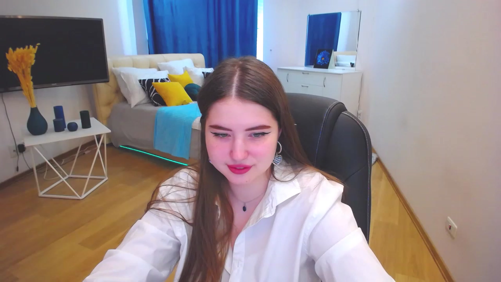 AdmireMyEyes video thumbnail