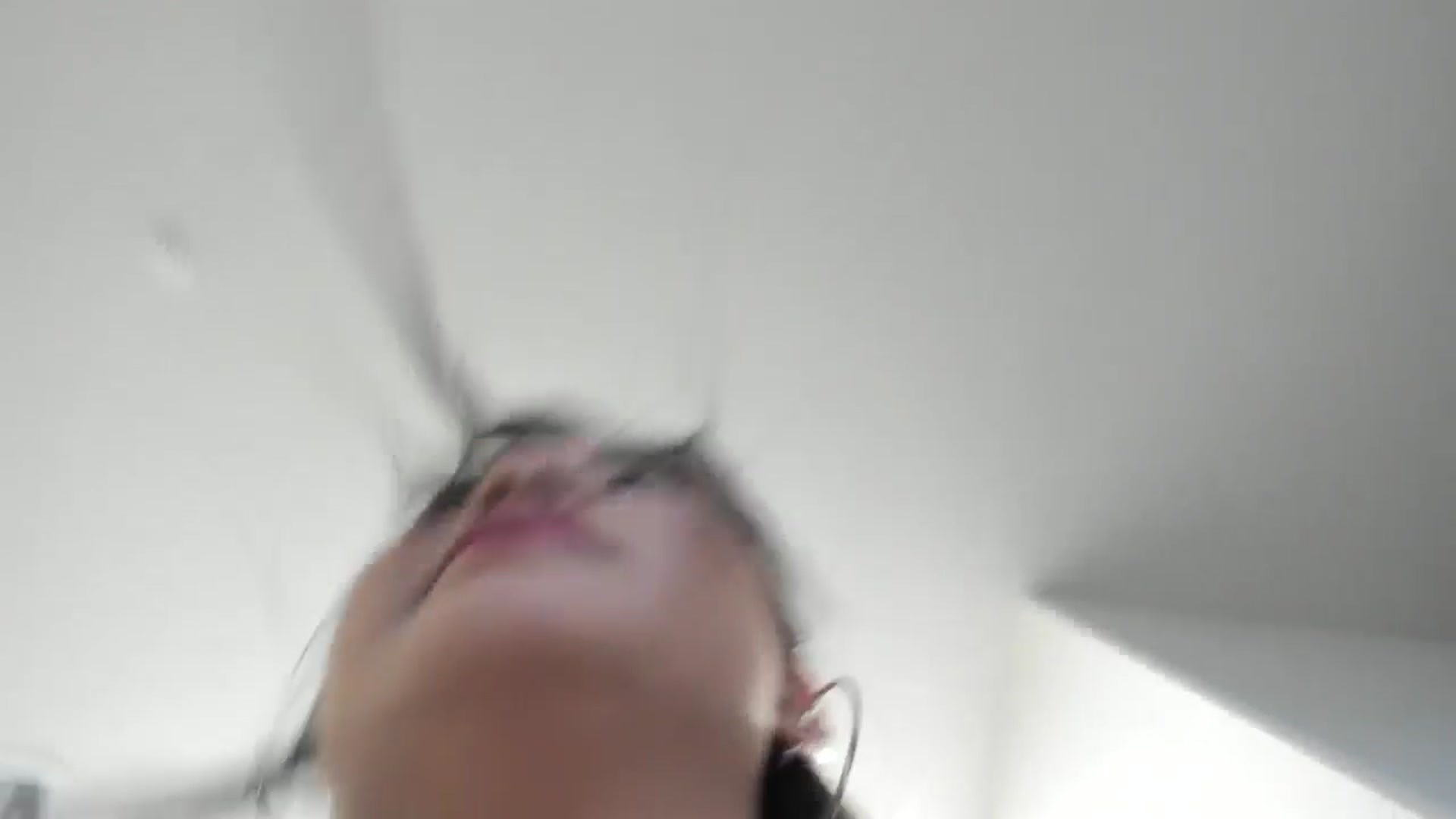 YourGoddessLu video thumbnail