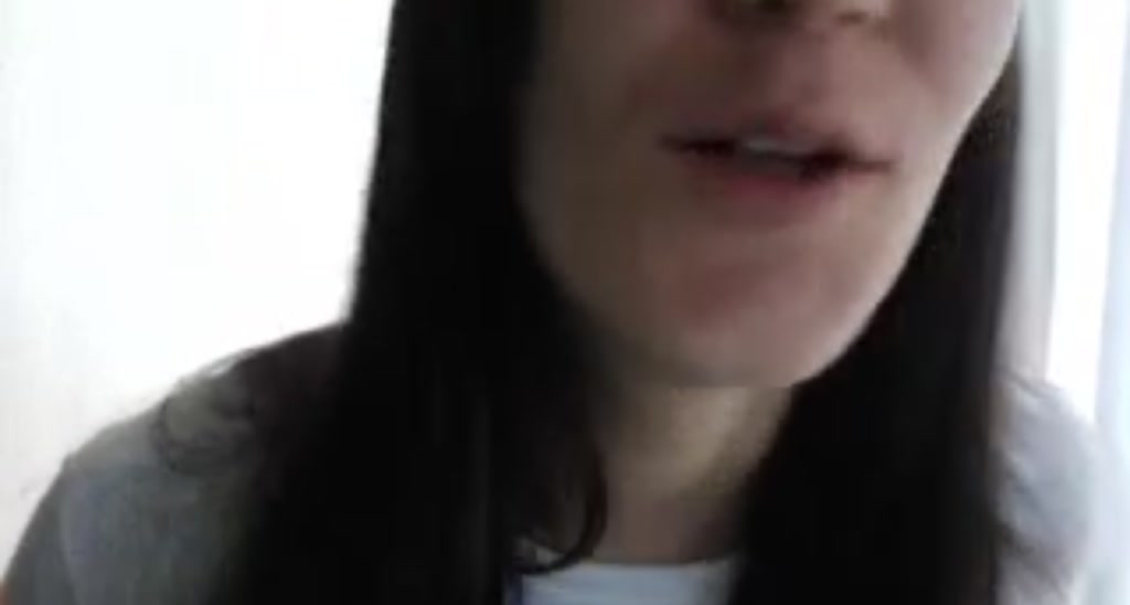 HollyMichaels video thumbnail