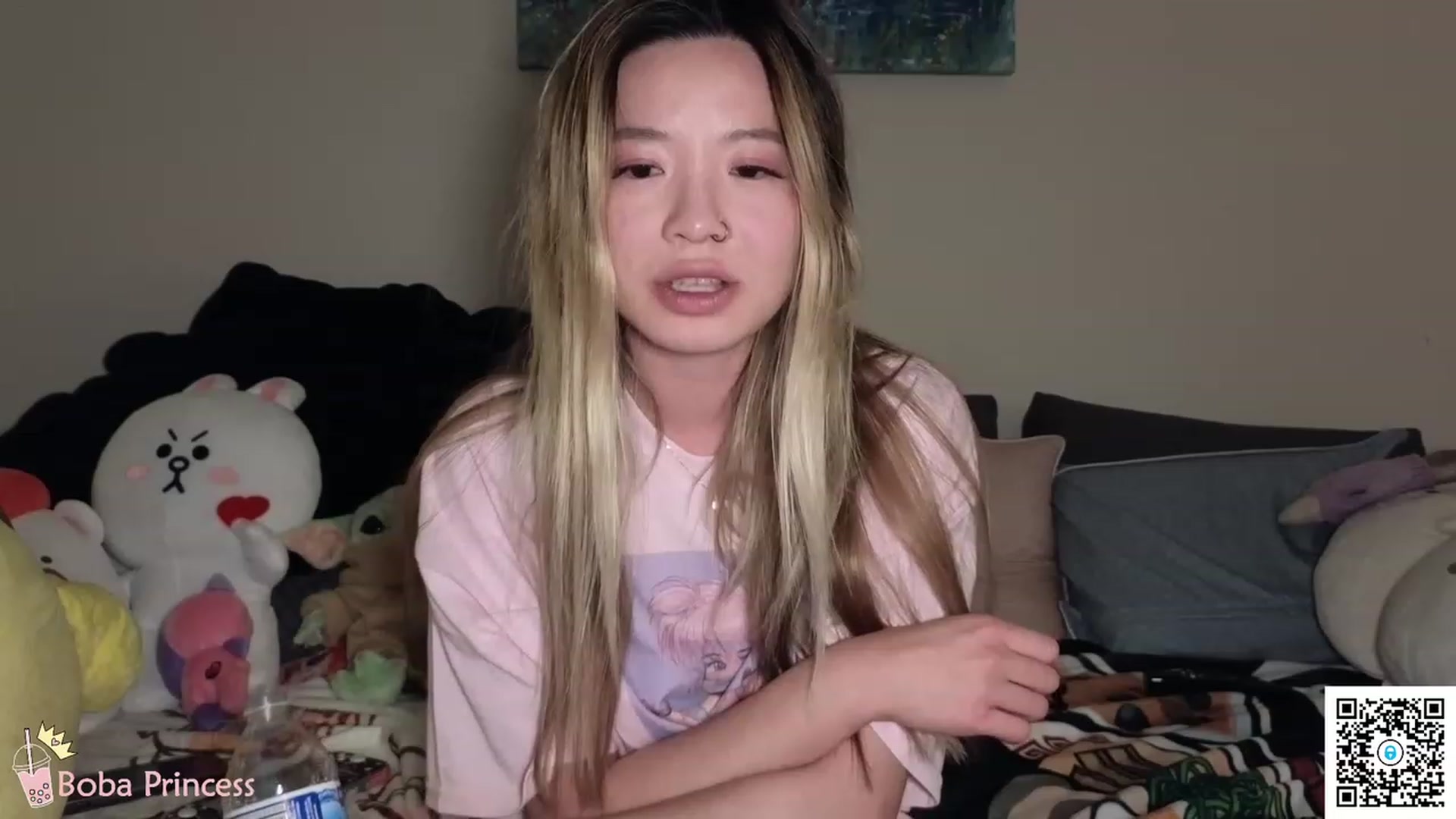 bobaprincess video thumbnail
