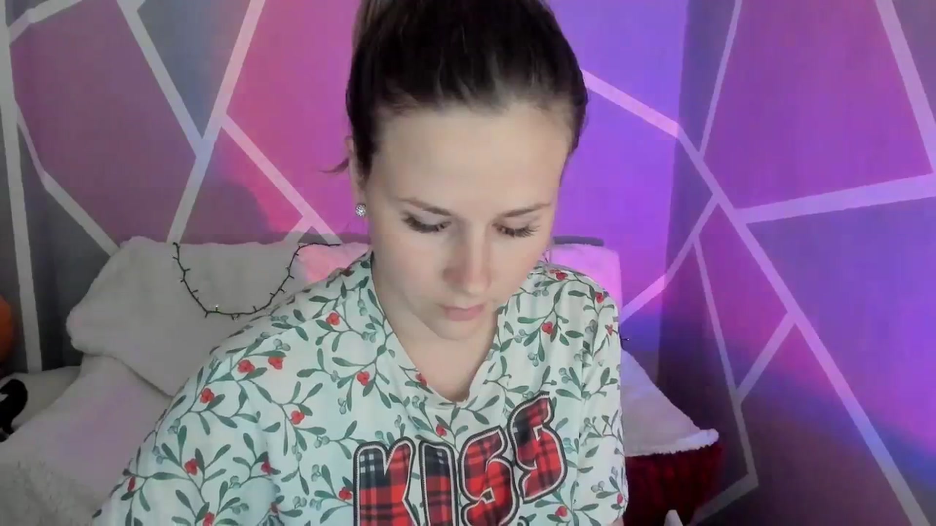 Sexy_Ukr video thumbnail