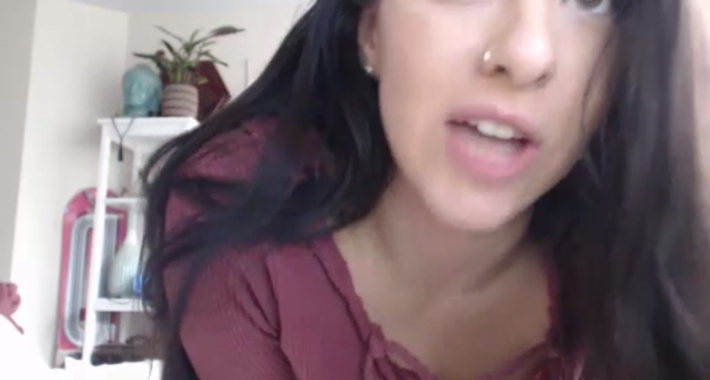 VictoriaRoze video thumbnail