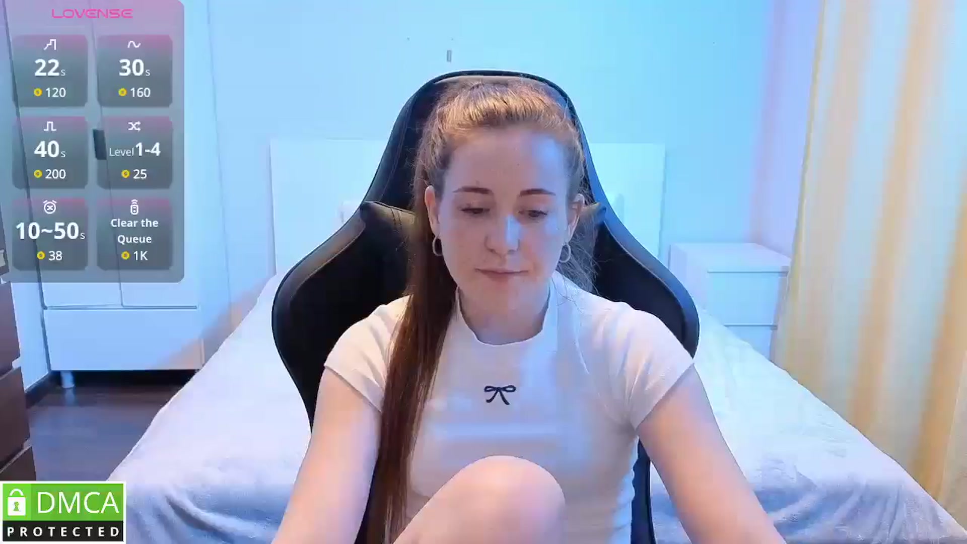 Mary_Moonn video thumbnail