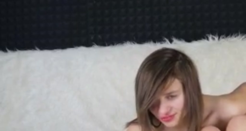 Selenatotman video thumbnail