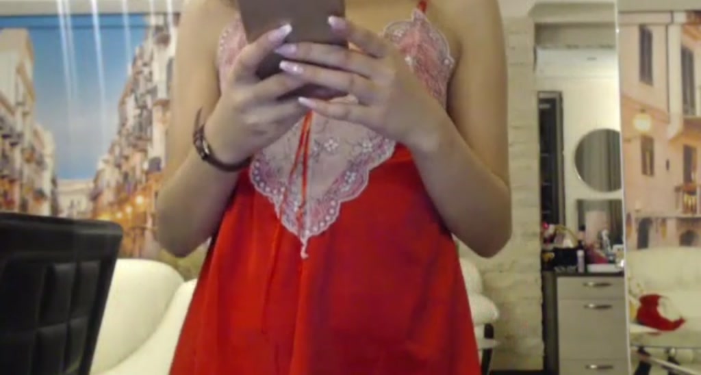 MingLee_ video thumbnail