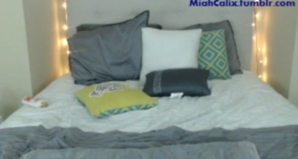Miah_Calix video thumbnail