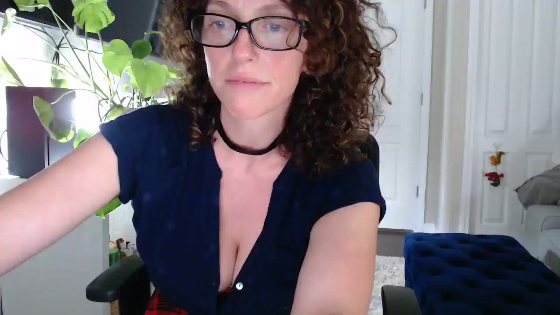 Sarah_Stark video thumbnail