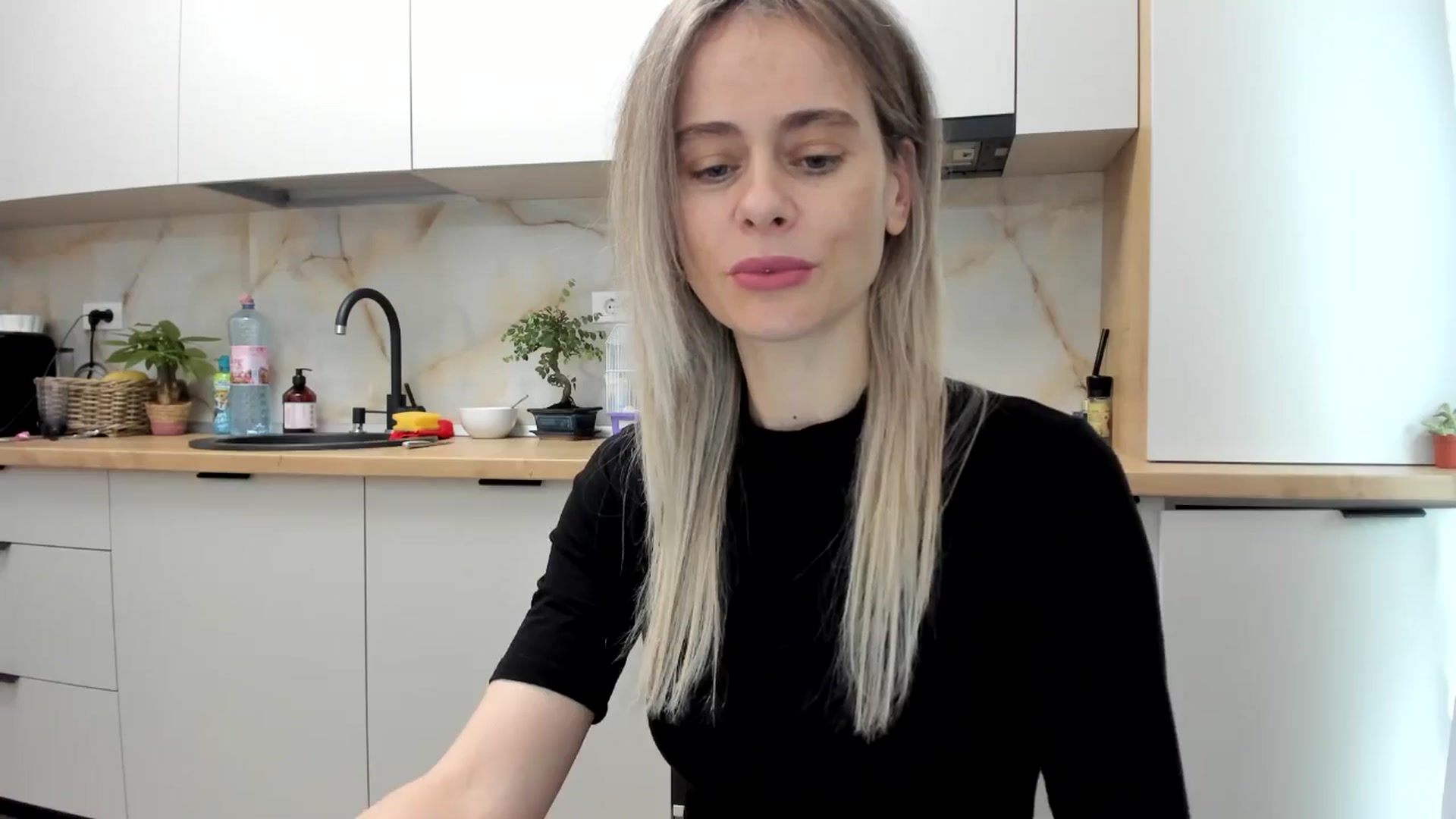 DebbyPaige video thumbnail