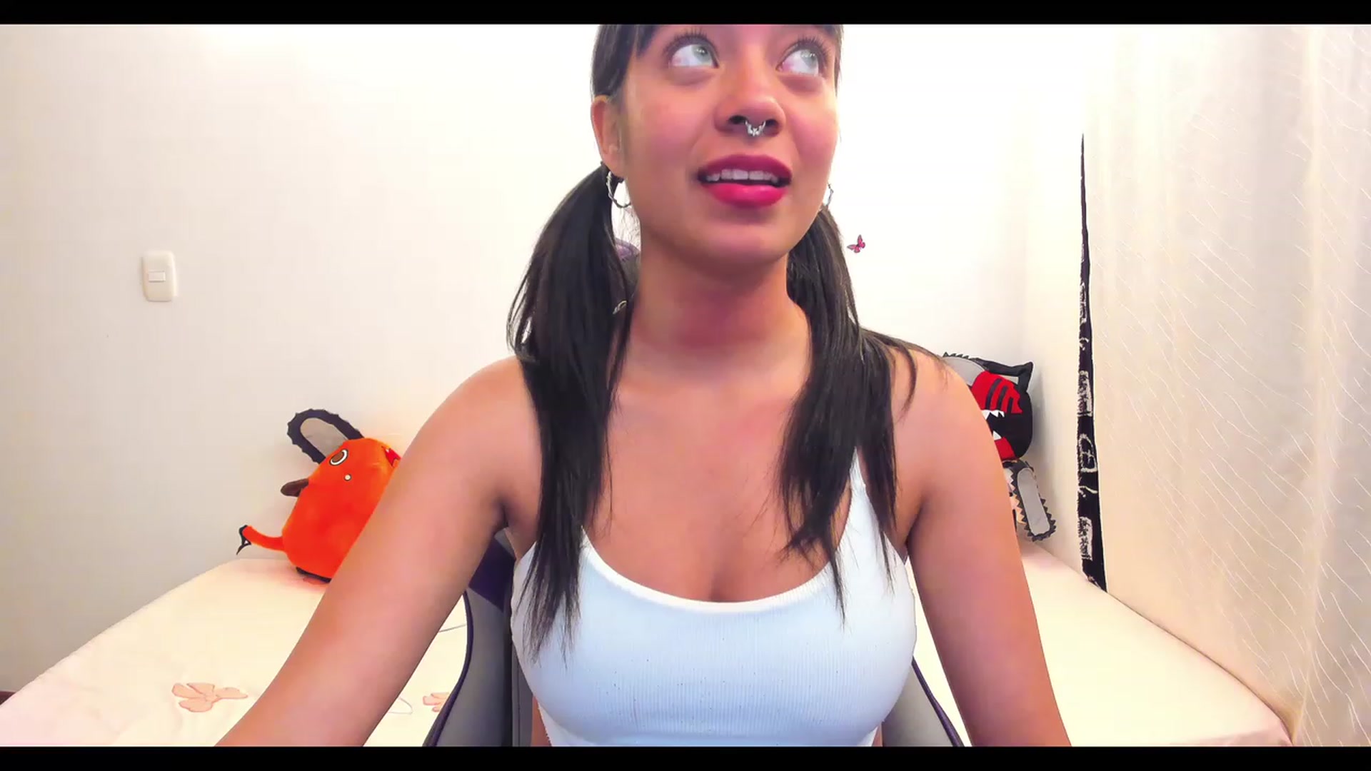 Oxxme_ video thumbnail