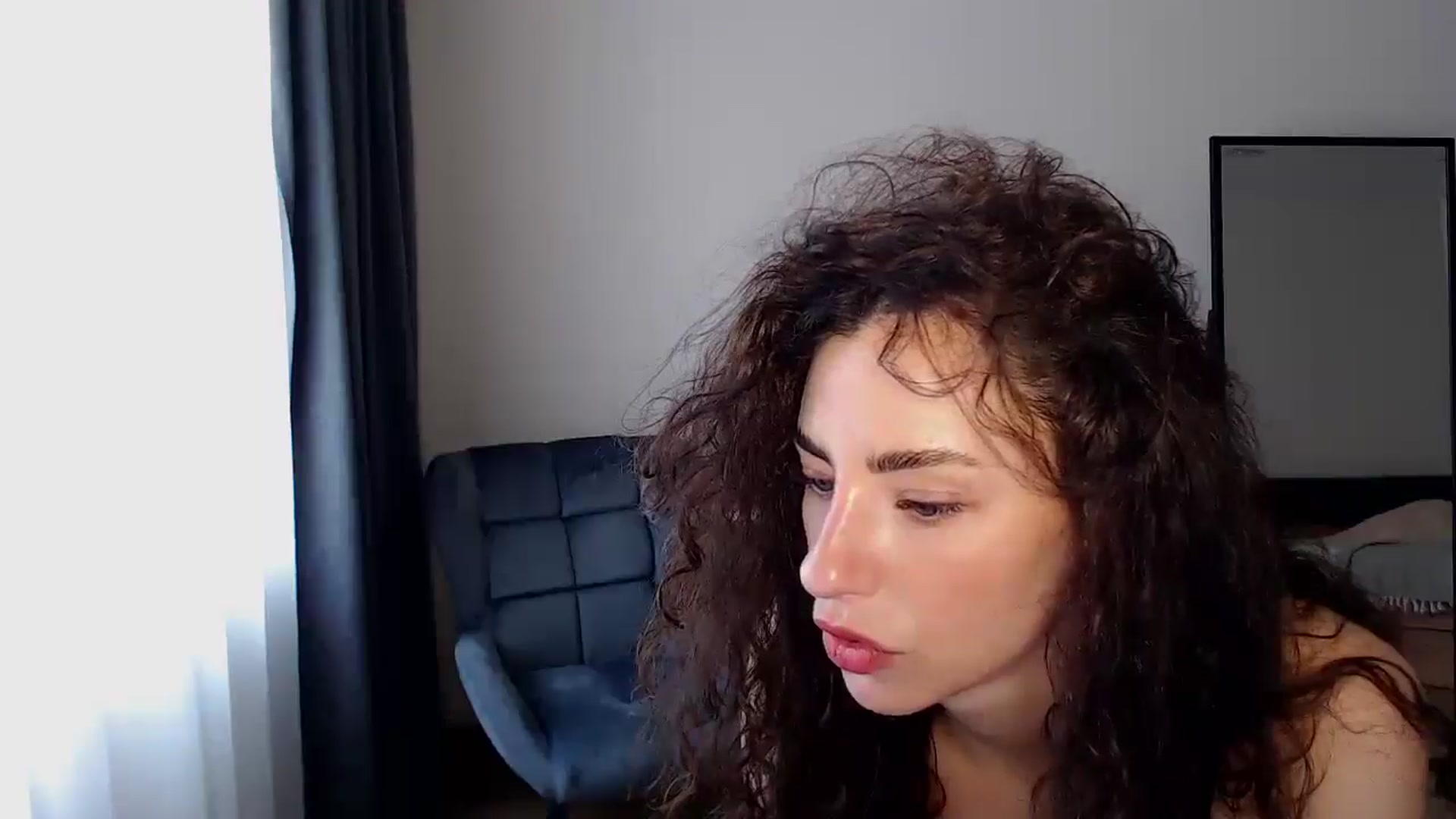 Millla_Mi video thumbnail