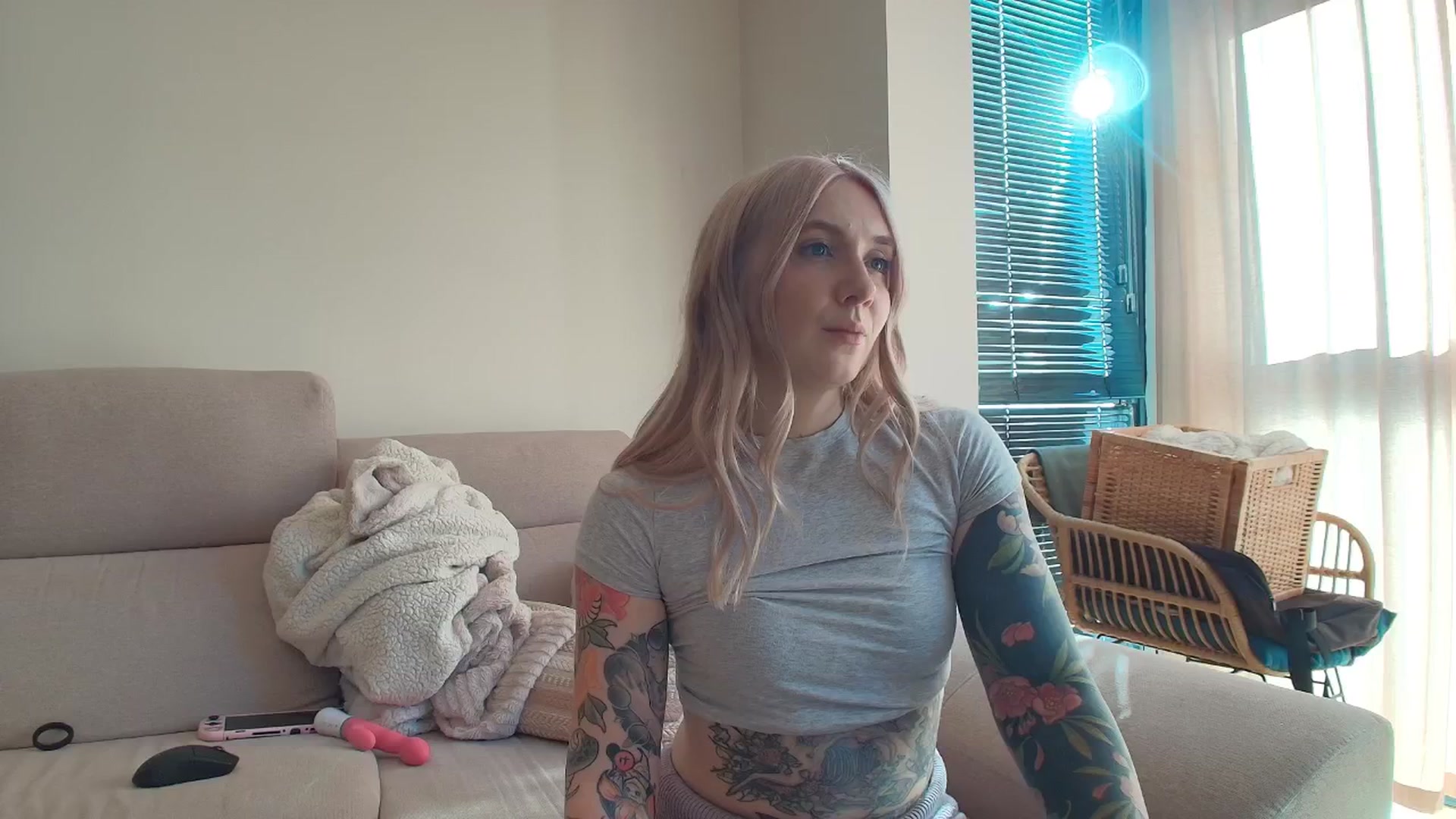 Tattoo_bbgirl video thumbnail