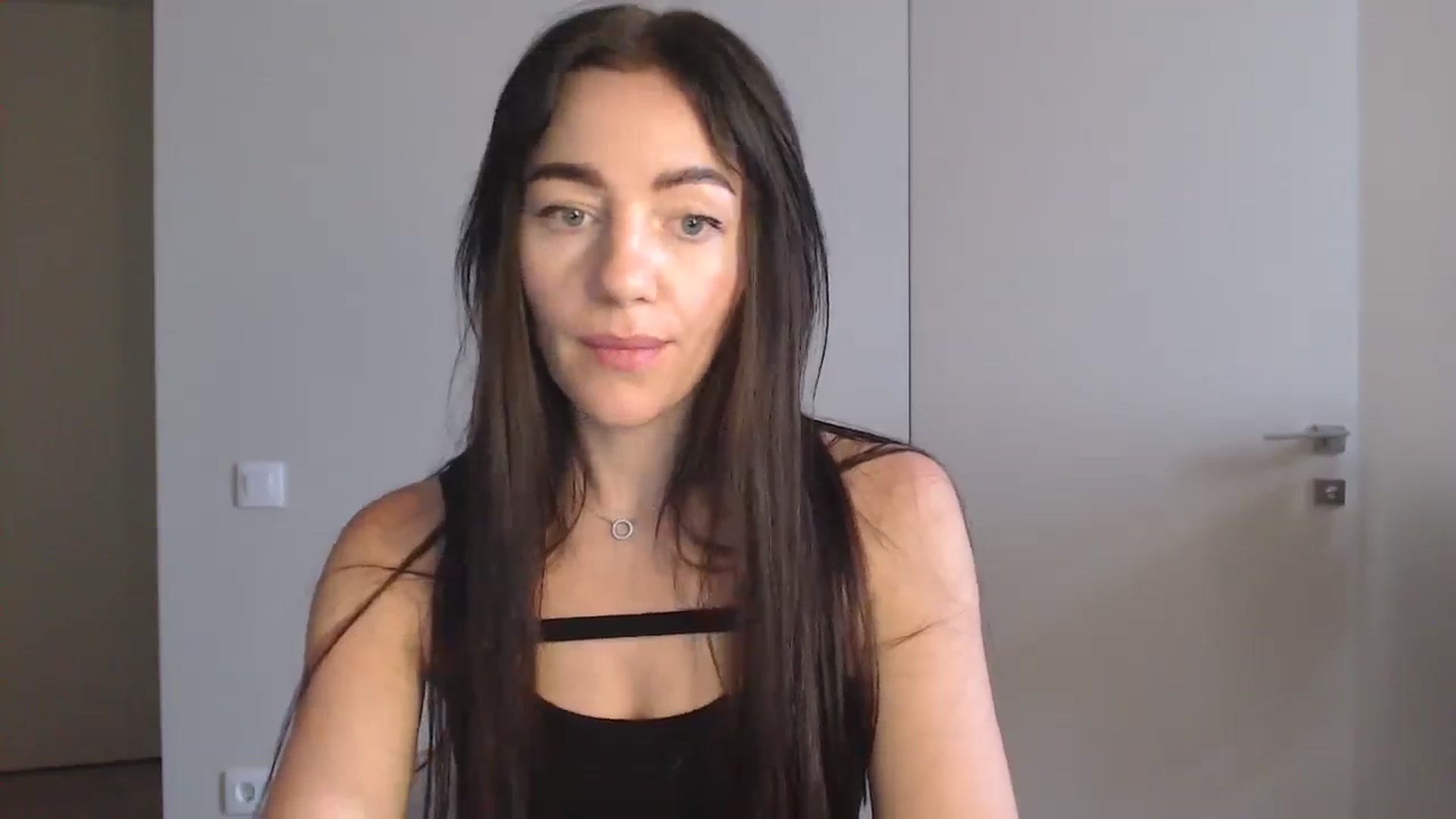 FitBby video thumbnail