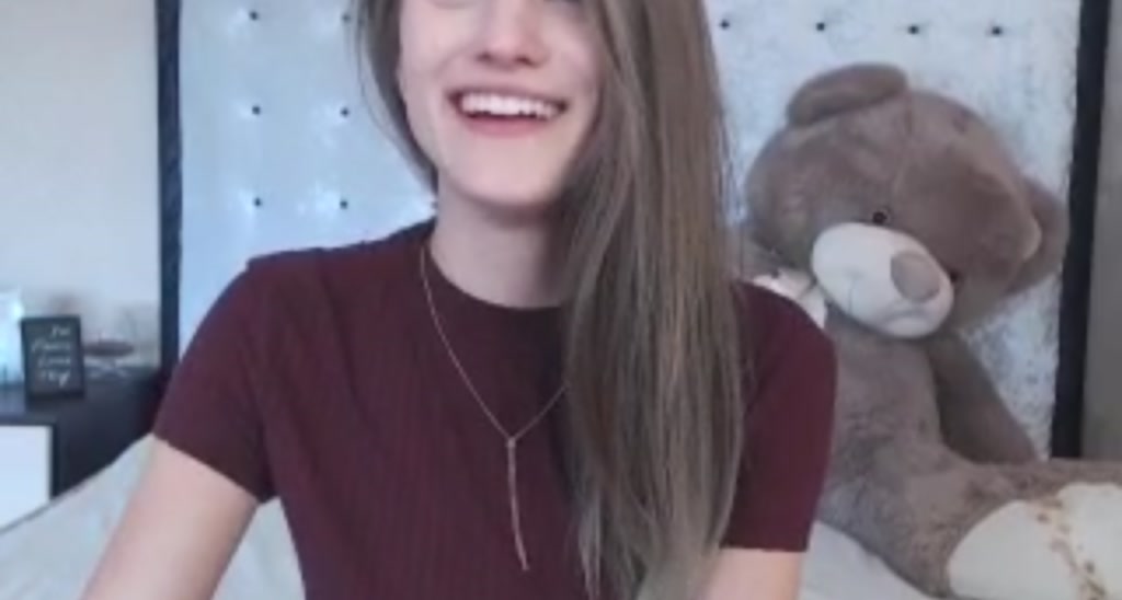 MayMills video thumbnail