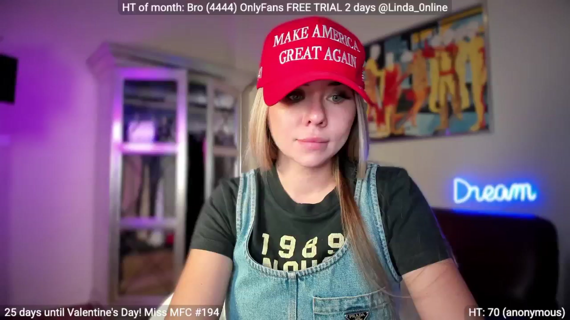 Linda_0nline video thumbnail