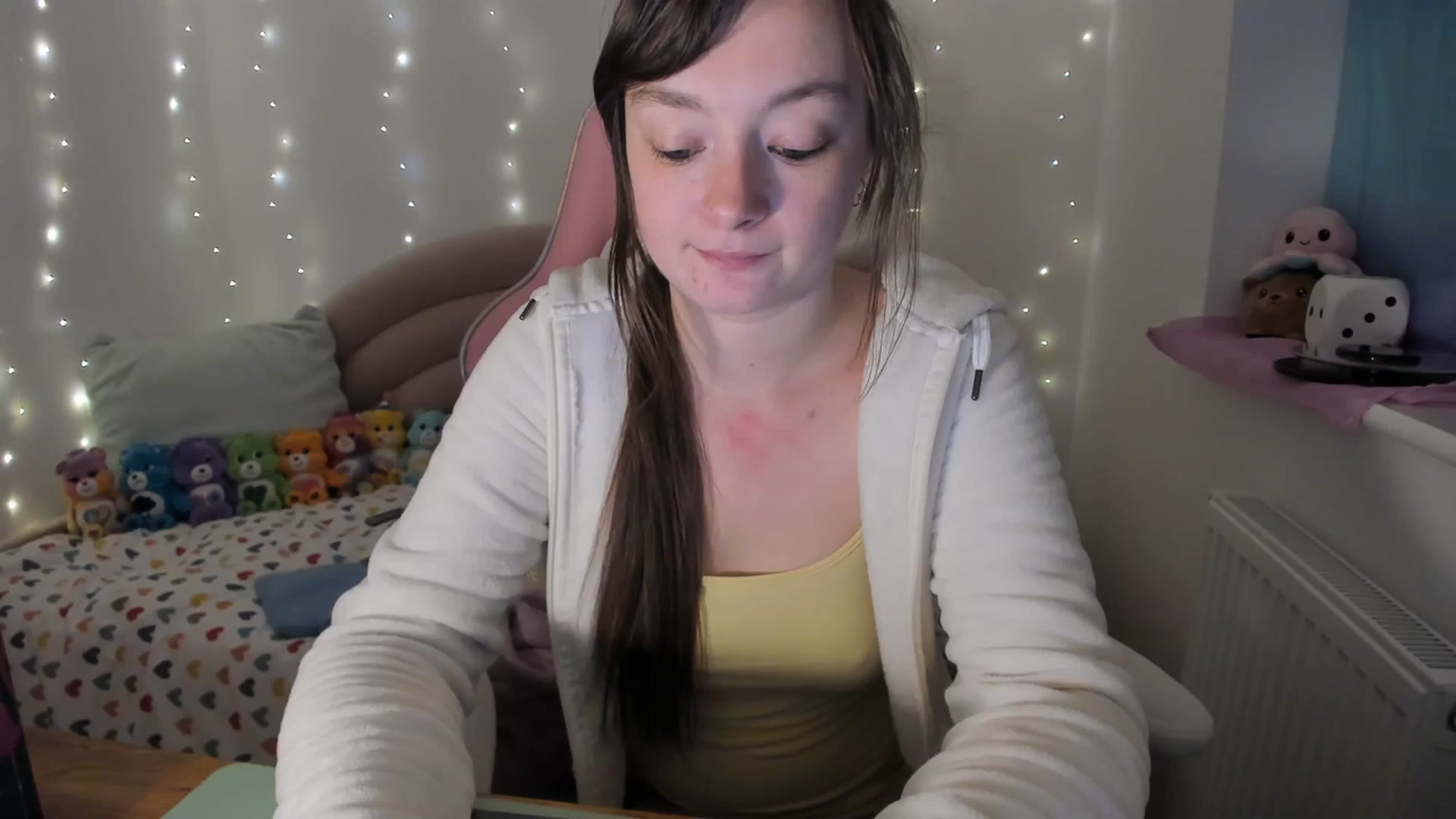JessieBear_ video thumbnail