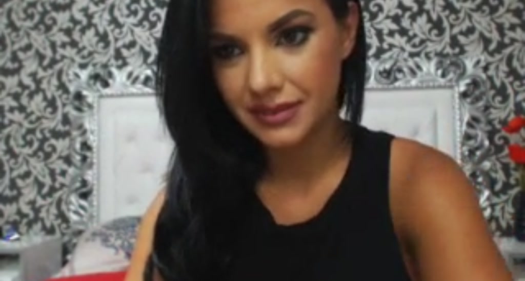 Candy9teen video thumbnail