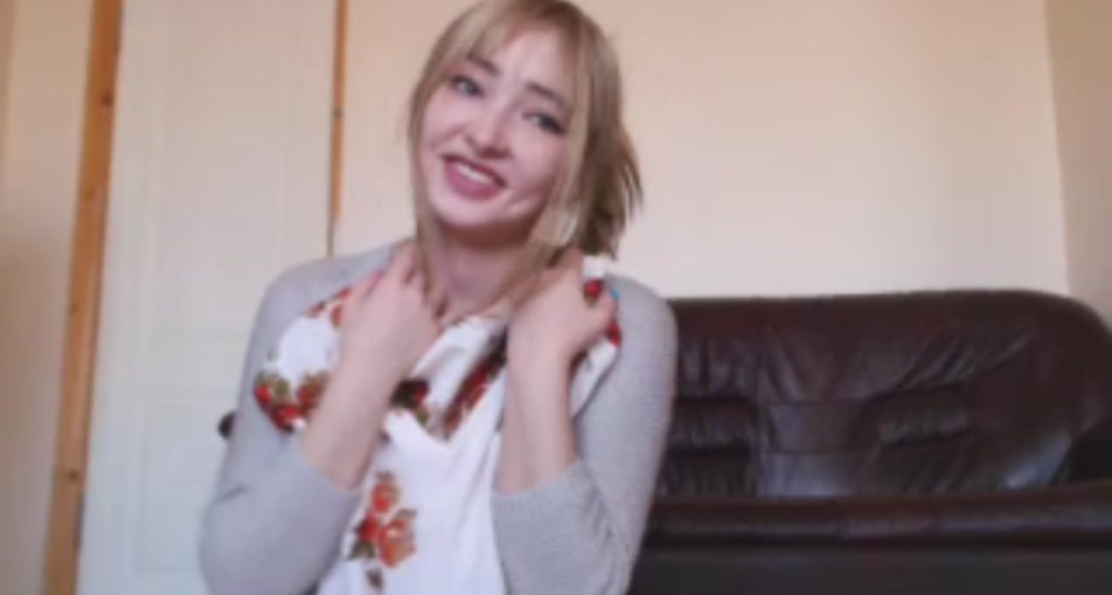 Pinky_Pie_ video thumbnail