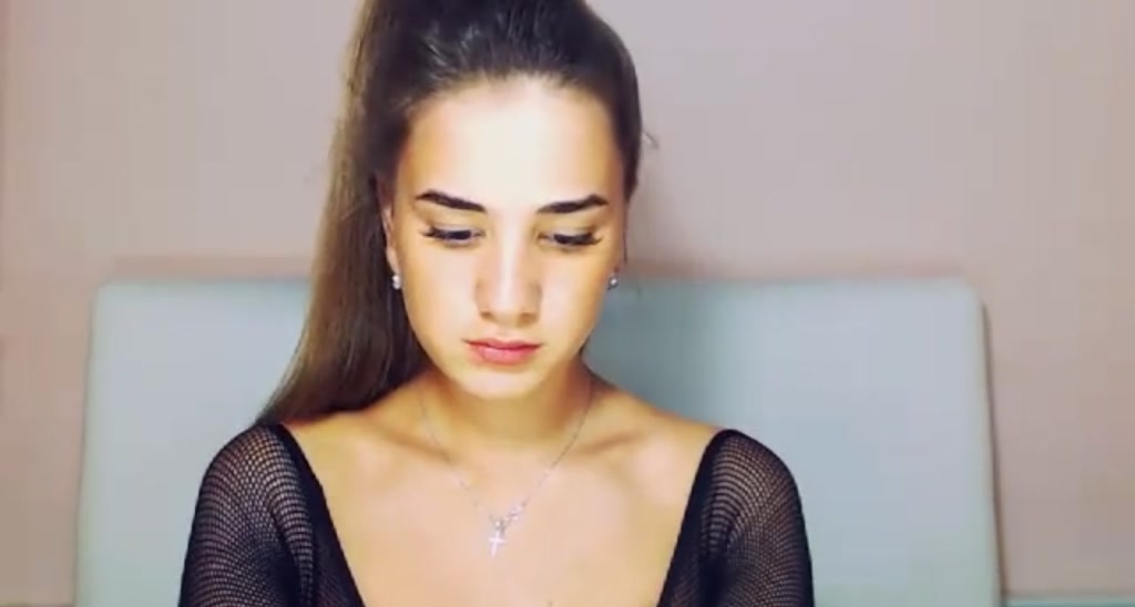 Little_cutie1 video thumbnail