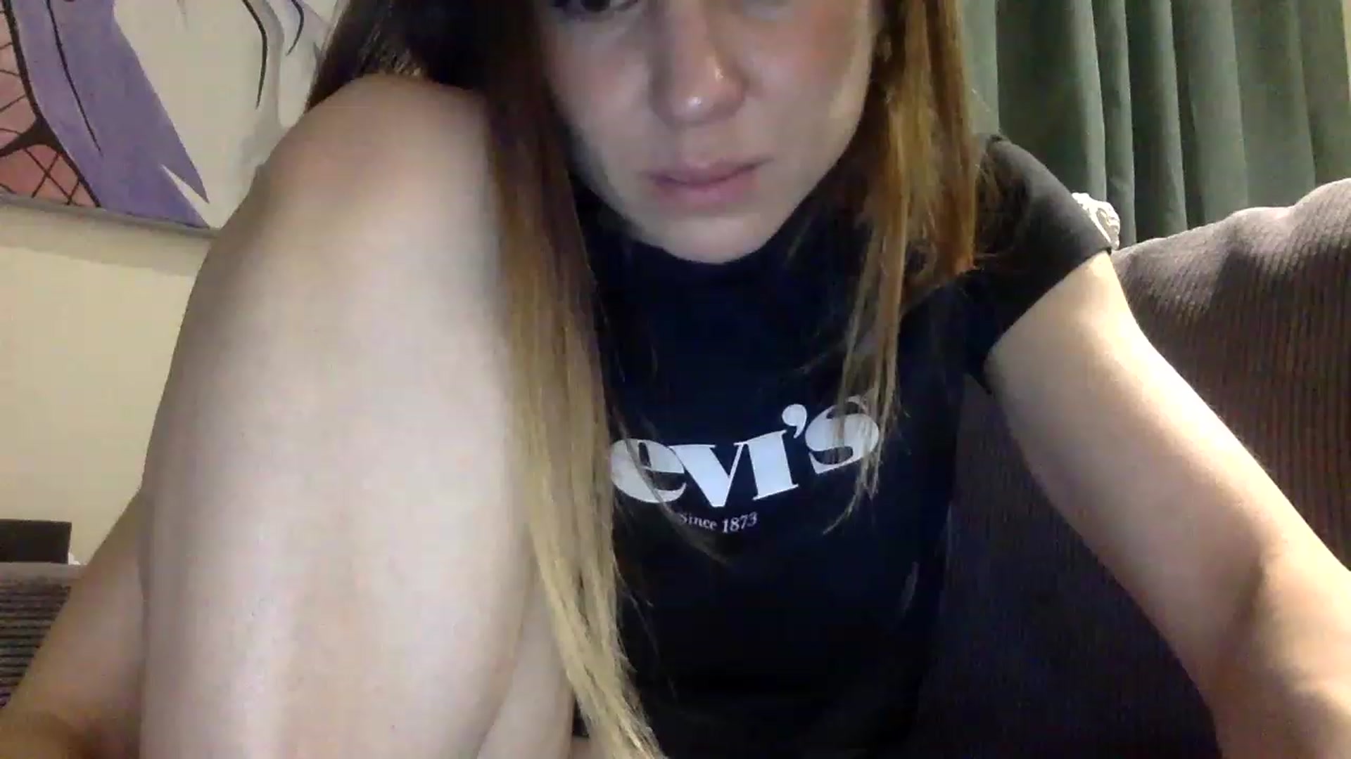 EgoisticPuss video thumbnail