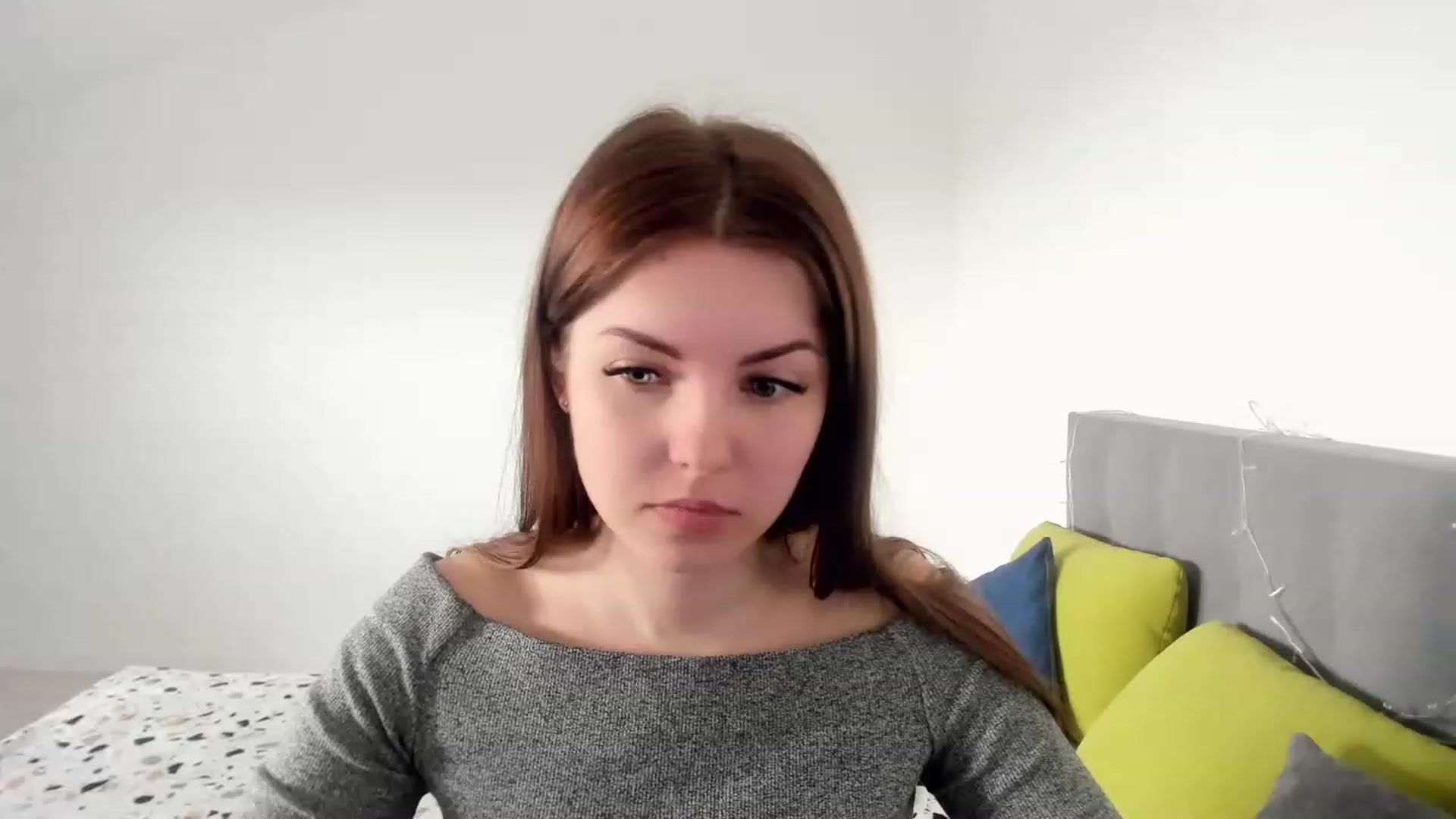 Miriam_Mills video thumbnail