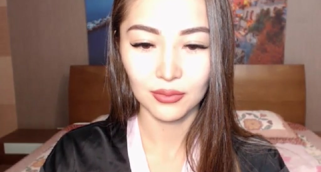 AminaMeow video thumbnail