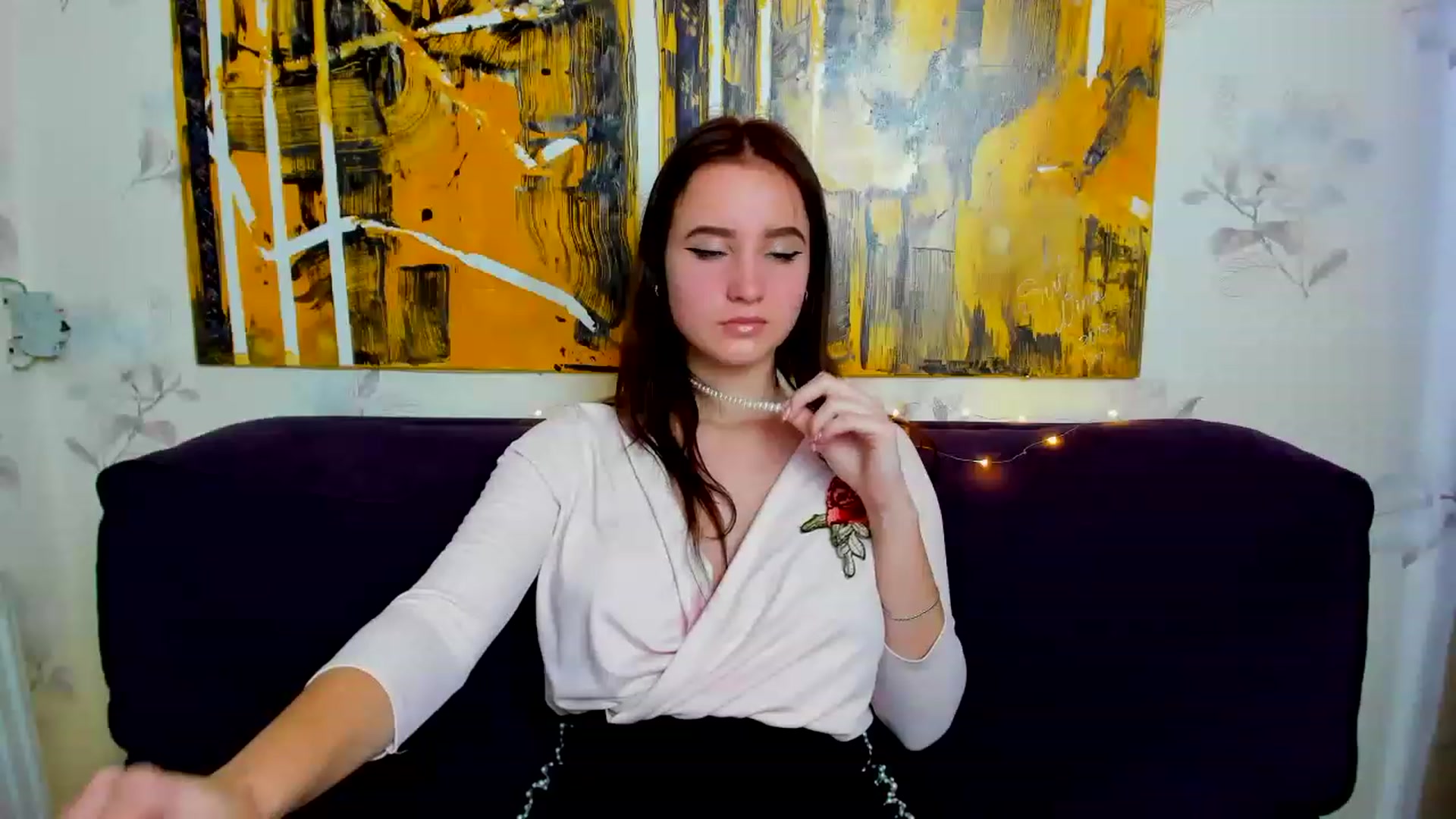 MuffinGirl video thumbnail