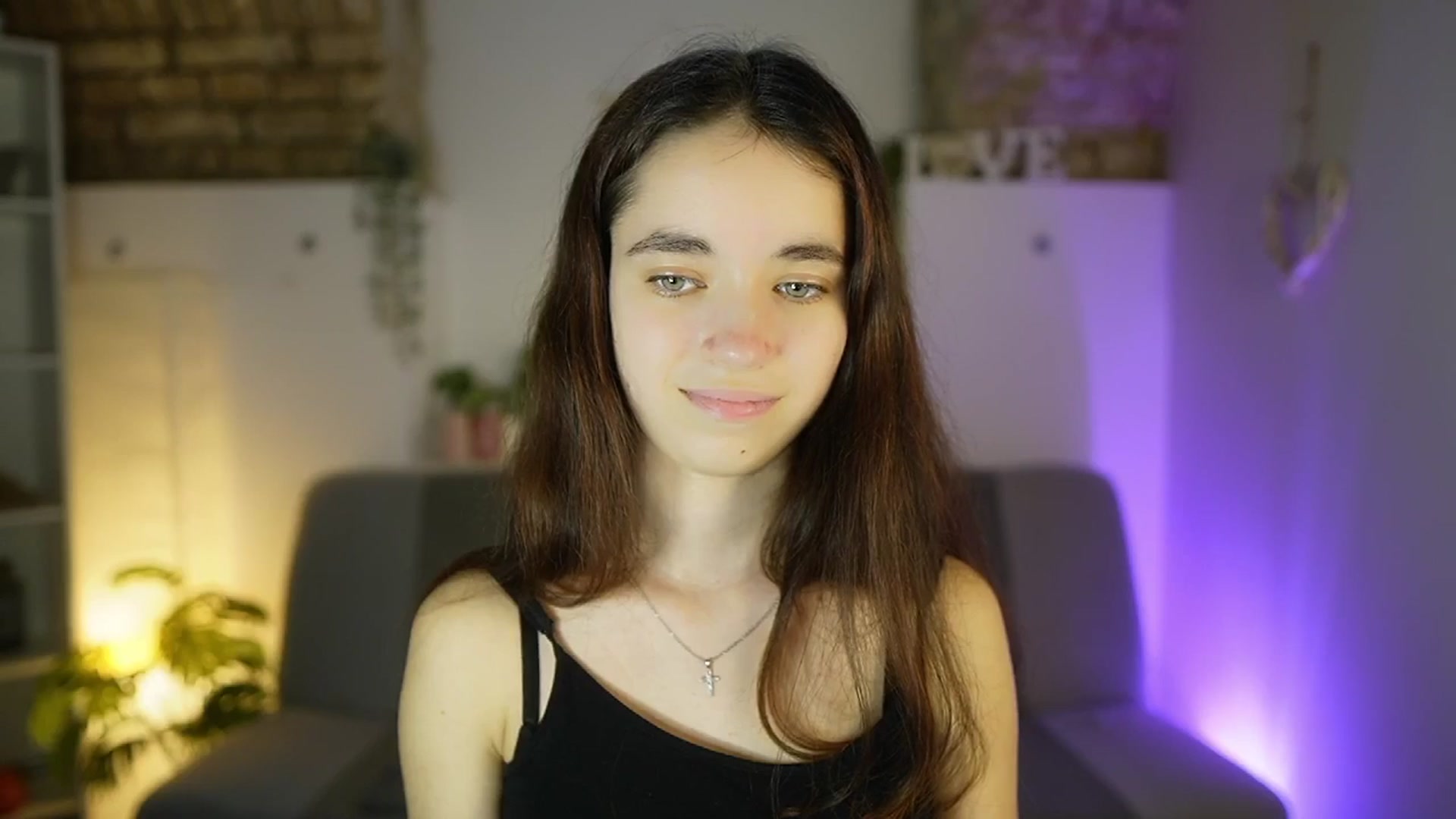 Gia_Paige18 video thumbnail