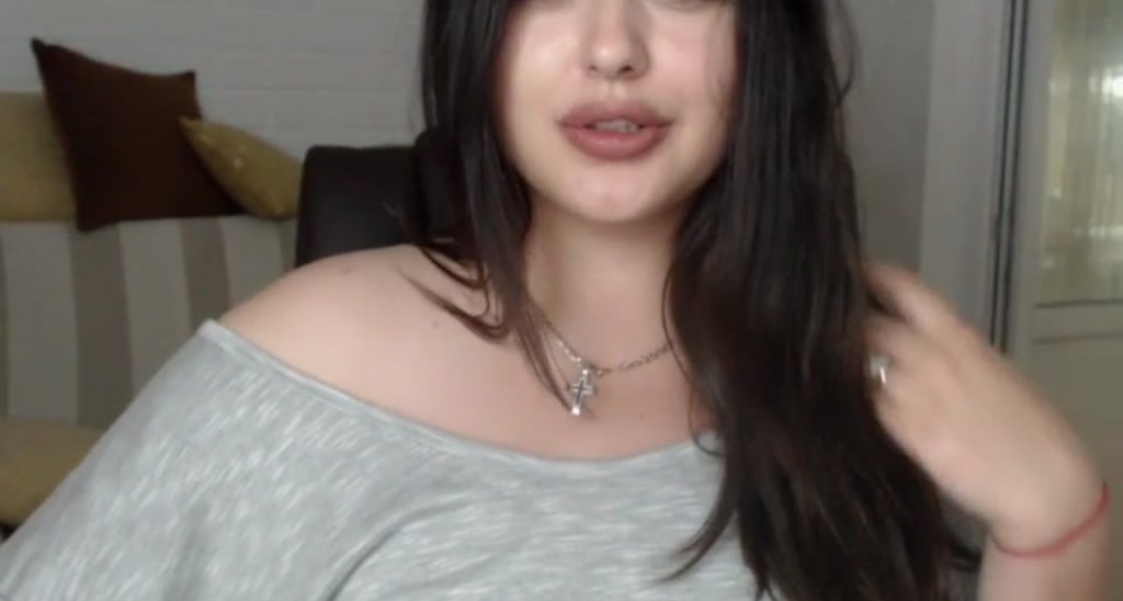 Cuti_Di video thumbnail