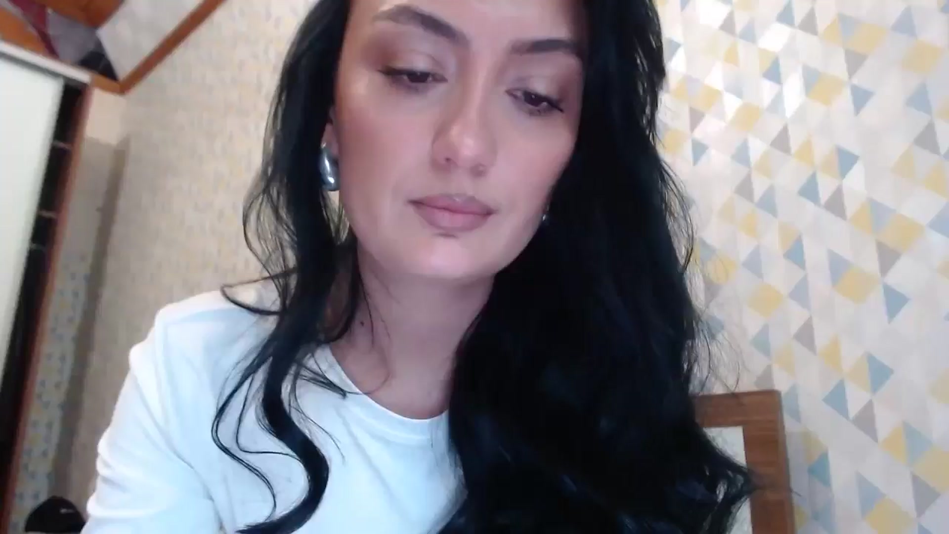 hello_Ukraine video thumbnail