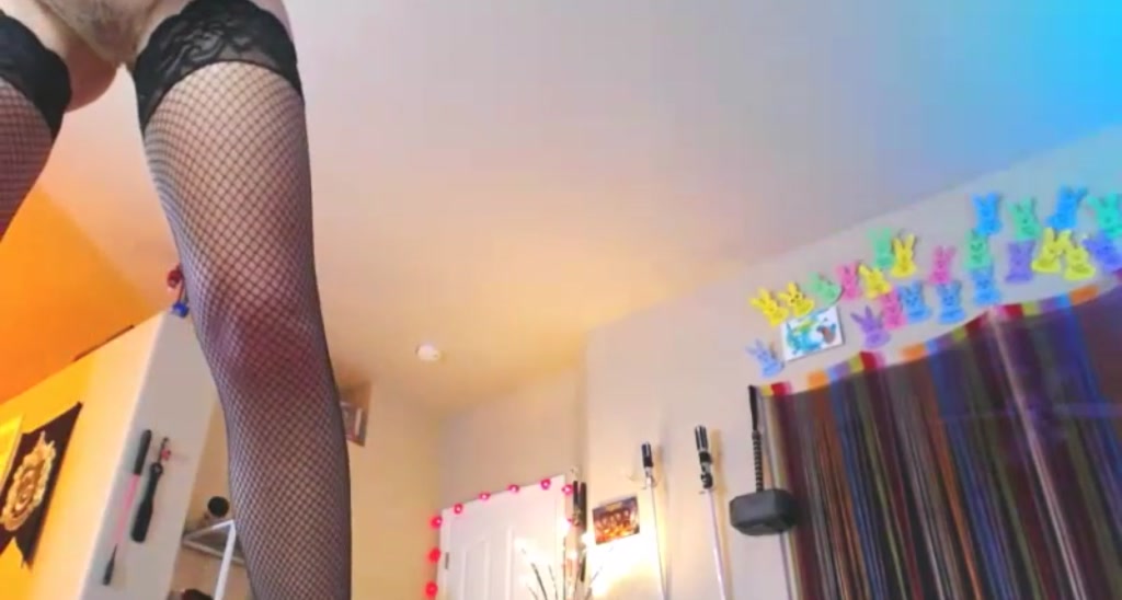 MissMolly video thumbnail