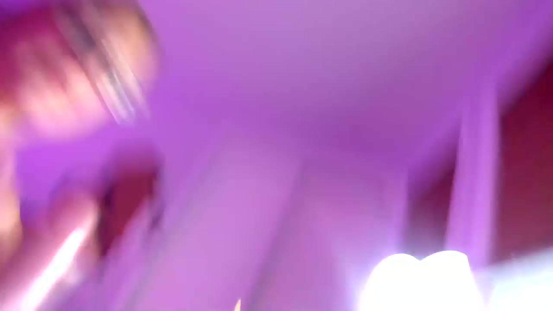 EmilyTokes video thumbnail