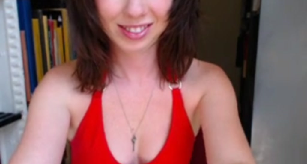 Fridays_Child video thumbnail