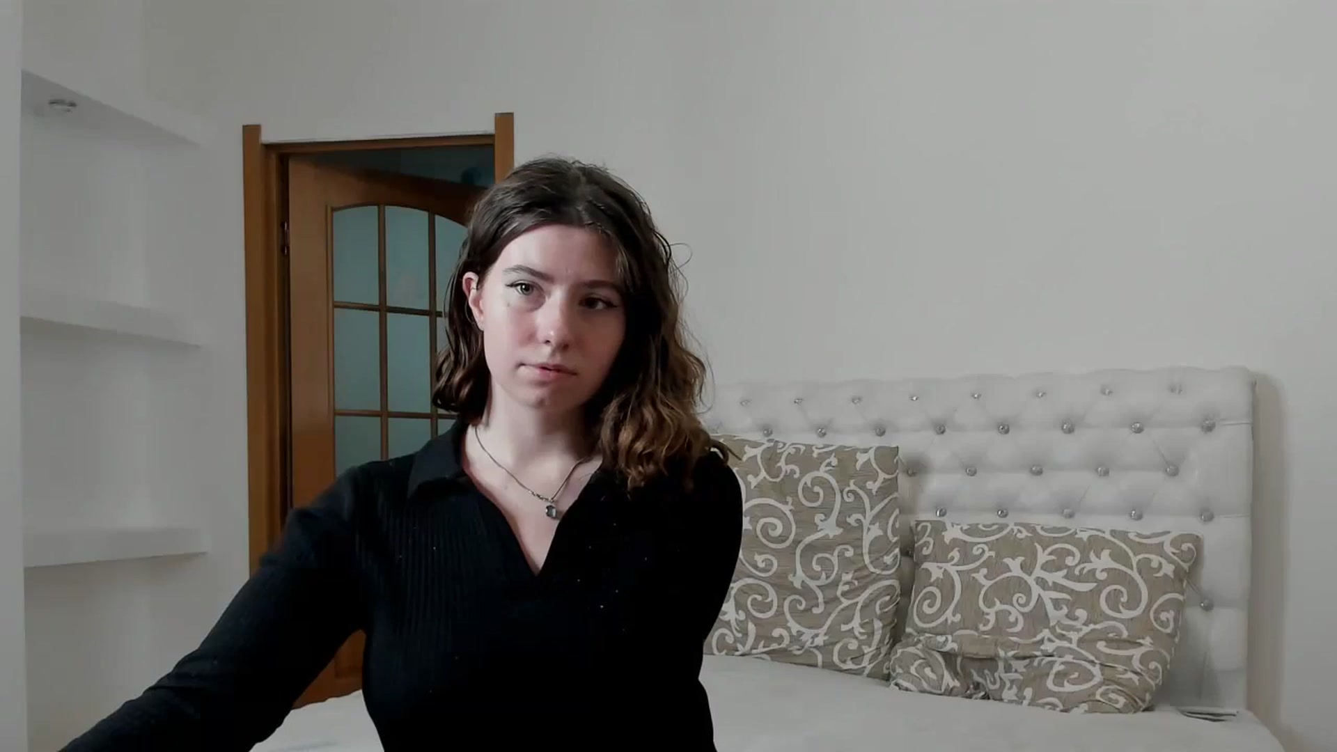 Cranky_cherry video thumbnail