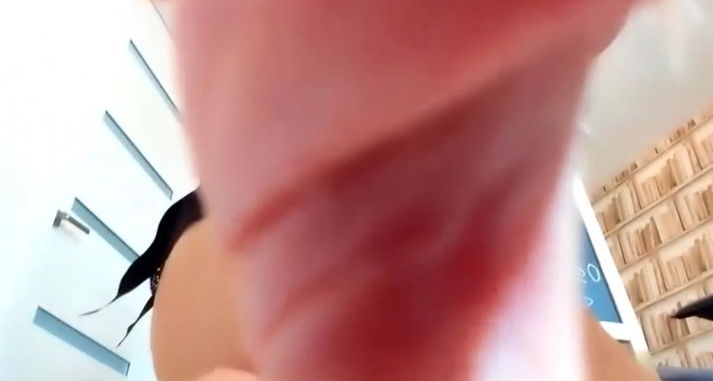 blond_cat video thumbnail
