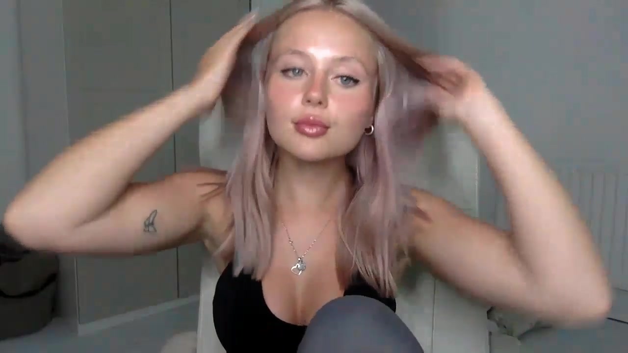 BeaSaitou video thumbnail