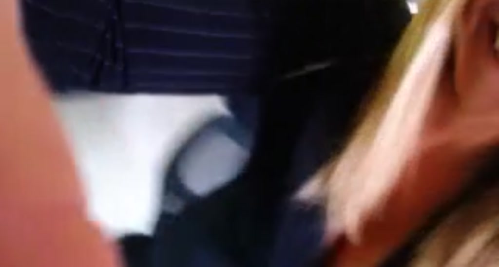 KatsAtease video thumbnail