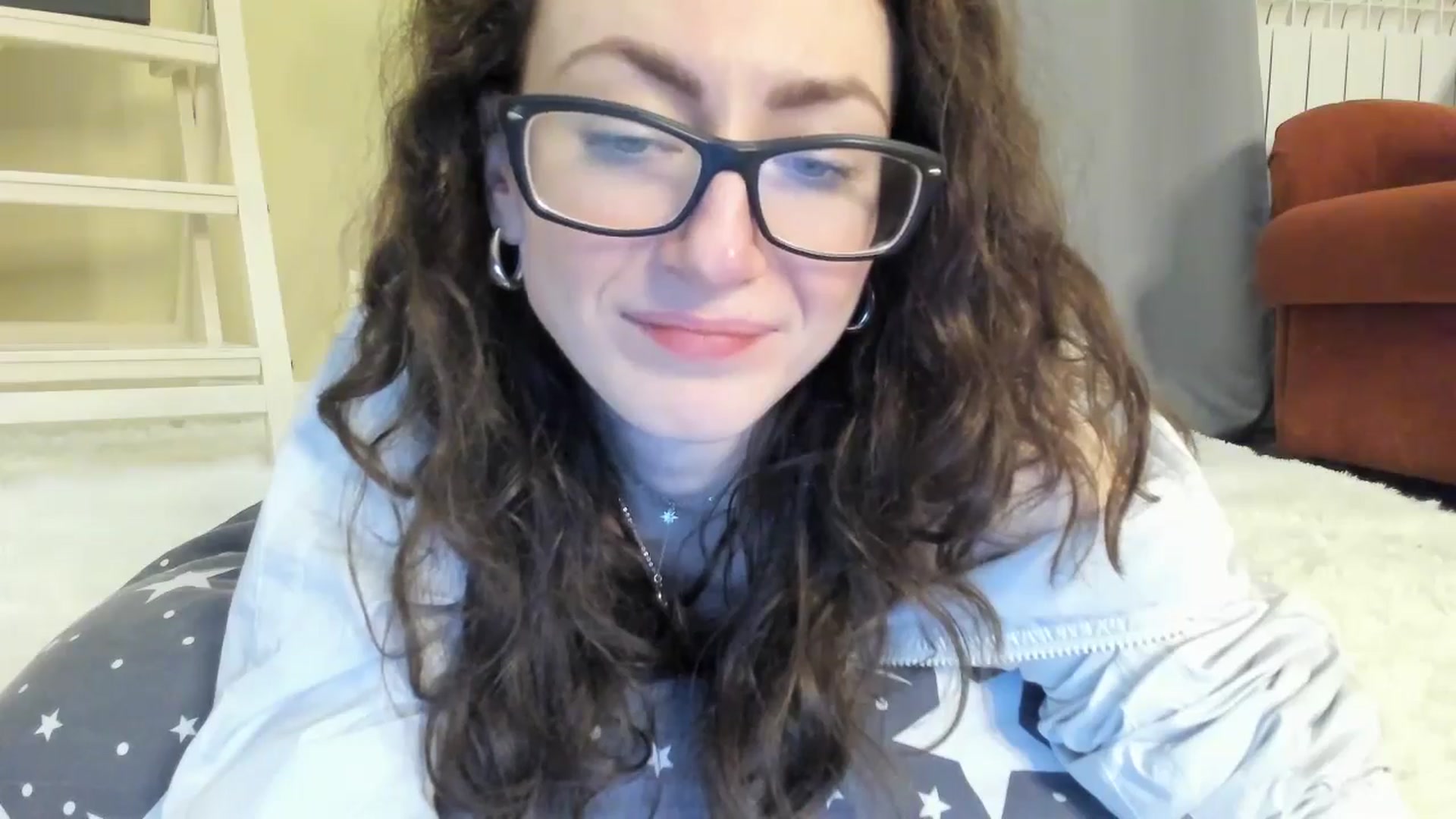 Baby_Jewel video thumbnail
