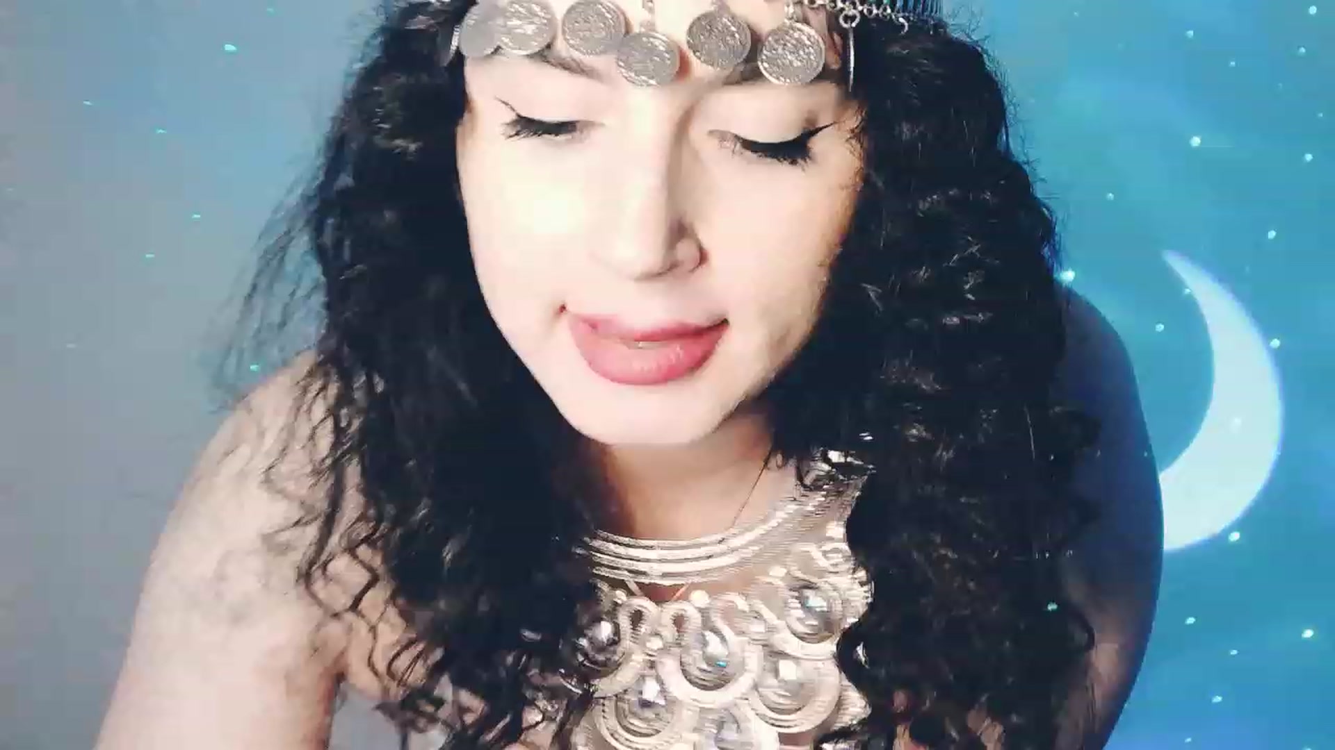 Sarah_Grace video thumbnail
