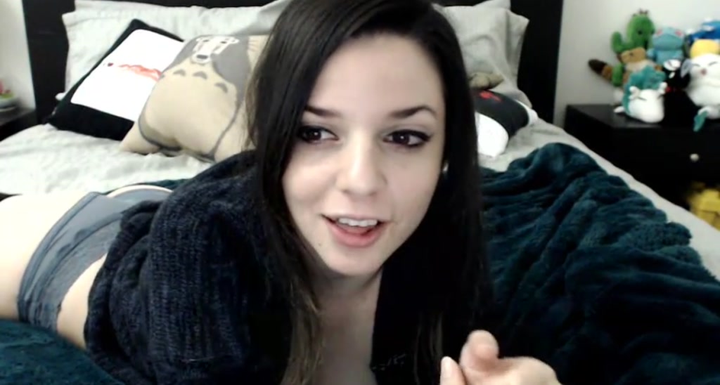 KittyKatBars video thumbnail
