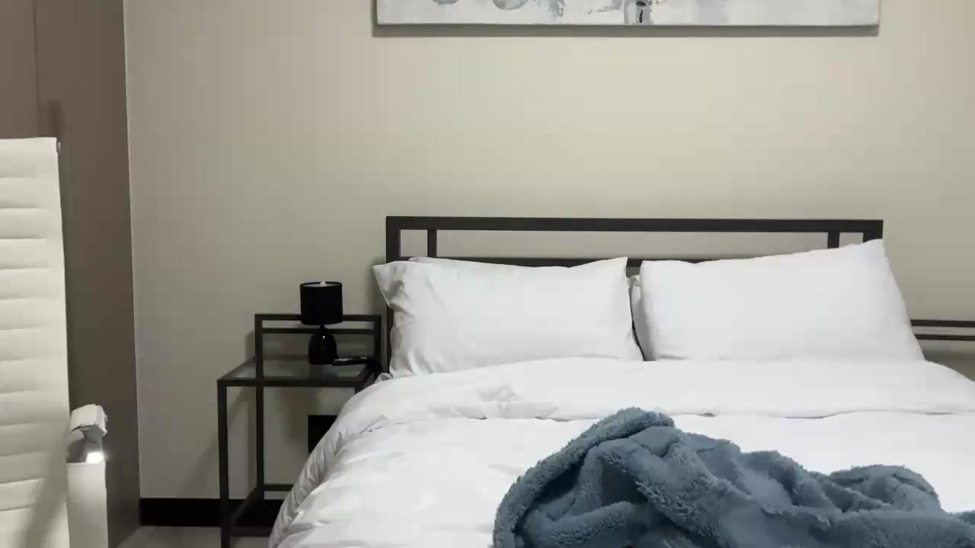 HoneyNala video thumbnail